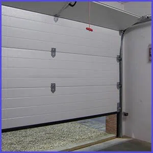 Neighborhood Garage Door Service Jacksonville, FL 904-646-9714 Neighborhood Garage Door Service Jacksonville, FL 904-646-9714 - overhead-garage-door