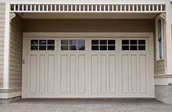 Neighborhood Garage Door Service Jacksonville, FL 904-646-9714 Neighborhood Garage Door Service Jacksonville, FL 904-646-9714 - zip