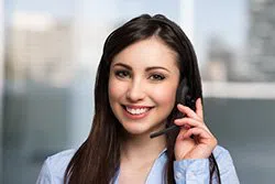 Neighborhood Garage Door Service Jacksonville, FL 904-646-9714 Neighborhood Garage Door Service Jacksonville, FL 904-646-9714 - Contact-us