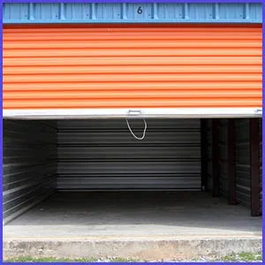Neighborhood Garage Door Service Jacksonville, FL 904-646-9714 - custom