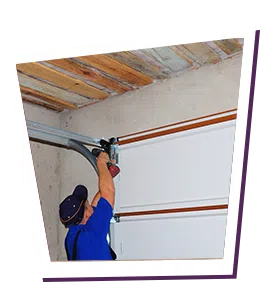 Neighborhood Garage Door Service Jacksonville, FL 904-646-9714 - sb-03