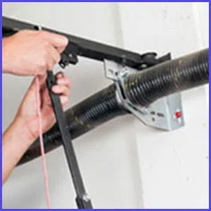 Neighborhood Garage Door Service Jacksonville, FL 904-646-9714 - springservice
